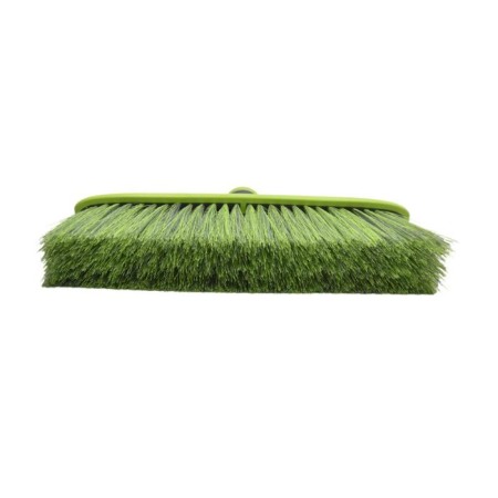 Floor brush with soft edges-1