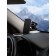 Holder for a car phone on a torpedo/forehead. magnetic glass, AEAG010