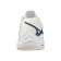 Sneakers Volleyball Men's Mizuno Wave Lightning Z7 V1GA2201 00, size 10 US