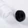 Water bottle "Fire", 750 ml
