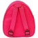 Baby backpack, 23x21x10 cm, Minnie Mouse