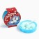 New Year! Chewing gum with acidic powder "Full Jingle Bals", 15 g