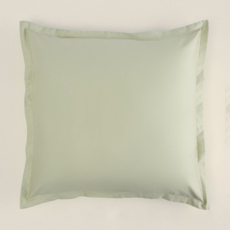 Pillowcase 300S SL Home Herb 70*70+3 cm, satin, 100% cotton-1