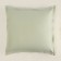 Pillowcase 300S SL Home Herb 70*70+3 cm, satin, 100% cotton