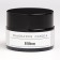 Aromatic candle in the Bank "Hilton", soy wax, 12 g