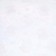 Glossy packaging paper "Bear on the Moon", 70 × 100 cm, 1 sheet