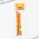 Chancellery set for graduation "graduate" 5 items