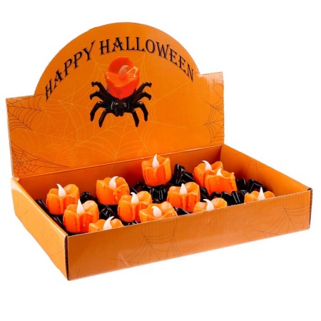 Supervision Superior "Spider"-5