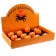Supervision Superior "Spider"
