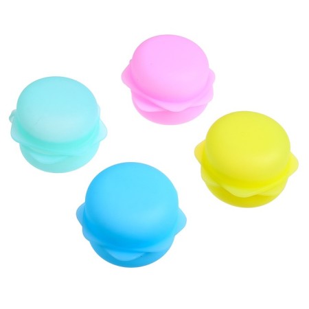 Water bomb "Square", MIX color-2