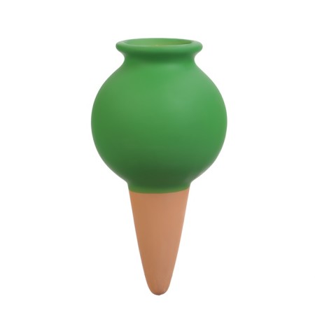 The sprinkler "jug", 11.5 × 6.5cm, color mix, set 4 pcs.-5