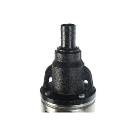 Patriot SP 4250 S, screw, 1100 watts, 42 l/min, pressure 100 m, cable 26 m.-2