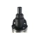 Patriot SP 4250 S, screw, 1100 watts, 42 l/min, pressure 100 m, cable 26 m.