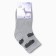 Noski children's terry, color mix, rn.25-28