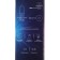 Hageline lamp Cartage Ultra H3, 12 V, 55 W +30%