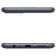 Smartphone Realme C25S, 6.5 ", LCD, 2 SIM, 4 GB, 64 GB, 48 MP, 8 megapixels, 6000 mAh, NFC, gray