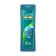 Clear Vita Abe “Daily” shampoo, against dandruff, 400 ml