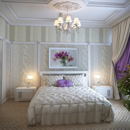 Maytoni ARM172-08-G, 8HE14, 40W, 76x76x103 cm, beige color-7