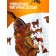 Figure puzzle "Lynx"