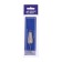 Petersburg oscillation "perch", white color, 7 g
