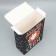 Folding box “I give you the most valuable - yourself”, 22 x 30 x 10 cm, New Year