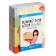 The kit “Developing speech for the senior group of kindergarten”, 5-6 years old, a training manual, 30 aunt.