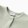 Kombineson crumb I am Muslin, p. 86-92, olive