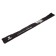 Spinning Carboxu Carbon Namazu Pro Catch-Jack-X Ultimate Game IM8 2.38 m