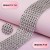 4 cm