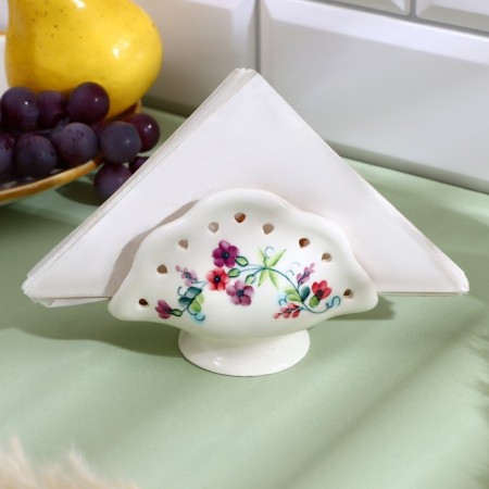 Salvetnika "Tybraz", 11 x 6.5 x 7.5 cm, Tokarenko T.Yu.-2