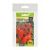 Sweet pepper "Babkin tongue", Sem. ALT, set 5 pcs