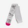 Tights Children's Little Pony, height 92-98 cm