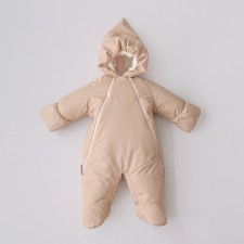 Combineson Children's Winter Kinderlitto 