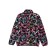 Jacket for girls, height 128 cm