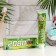 Toothpaste Children's Dental Clinic 2080 Apple, 80 g