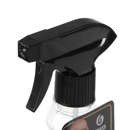 Grass Polyrole Shine glossy, trigger, 600 ml-11