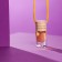 Tensy flavor in a bottle of 6 ml, egoist TV-15