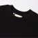 Women's T -shirt MIST BASE, Black, p. 50