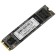 SSD AMD M.2 Radeon R5 240 GB SATA III R5M240G8