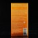 Torex condoms ribbed, 12 pcs.
