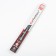 Carfashion Turbo 16 "/400 mm, ugly wiper brush.