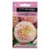 Flower seeds Astra "Lady Coral Beige", one -year -old, an exclusive series, 0.05 g