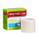 Master UNI Heleberry Medical Medical on a non -woven basis, see: 3x500