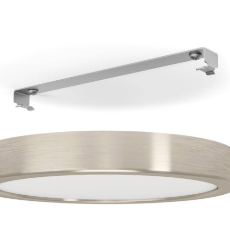 Dimming Fueva Fueva 17W Led, 3000k-2