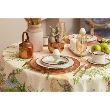 GPEC "Ethel" Easter d = 148 cm +/- 3cm, 100% HL, sarzha 190 gr/m2-2