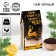 New Year! Black tea "Let the miracle happen: with lemon, 50 g