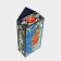 New Year. Gift box New Year's Enterprise Small "Kremlin" 20 x 10 x 6 cm.