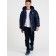 Demician jacket for the boy PlayTode, height 158 ​​cm