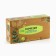 Paper napkins in the box "Eco", 100 pcs, two -layer