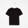 Baby T-shirt KAFTAN "Biker" R.34 (122-128), black